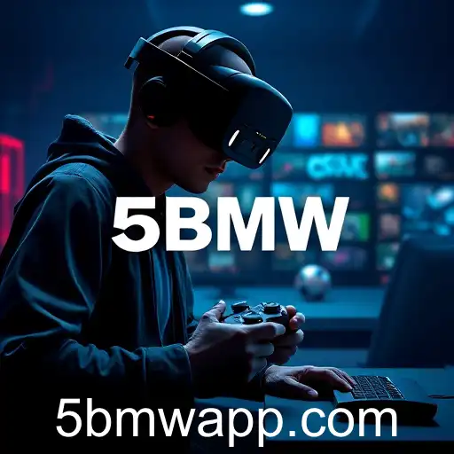 Gaming Evolution: Adapting Through Time