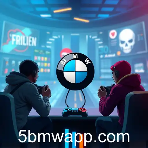 The Rise of Gaming Innovation Amidst Global Shifts