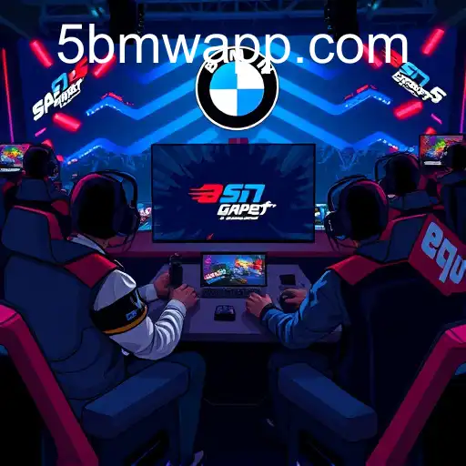 Gaming in a Fast-Paced Digital World