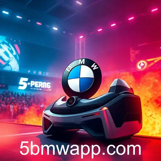 Gaming Innovations and Trends Influencing 2025