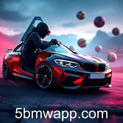 Gaming Trends Revolutionized by Tech Innovations