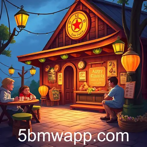 Gaming Trends Redefine English Websites