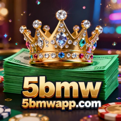 Marcus du Sautoy The Simonyi Professor for the Public Understanding of Science