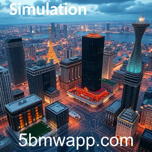 Revolutionizing Gaming in the Digital Age