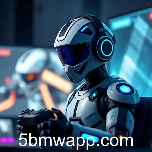 The Rise of Digital Gaming Platforms