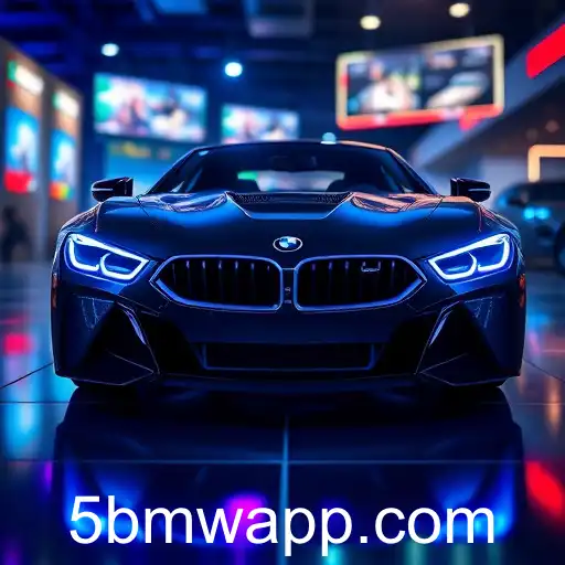 Revolutionizing Online Gaming in 2025